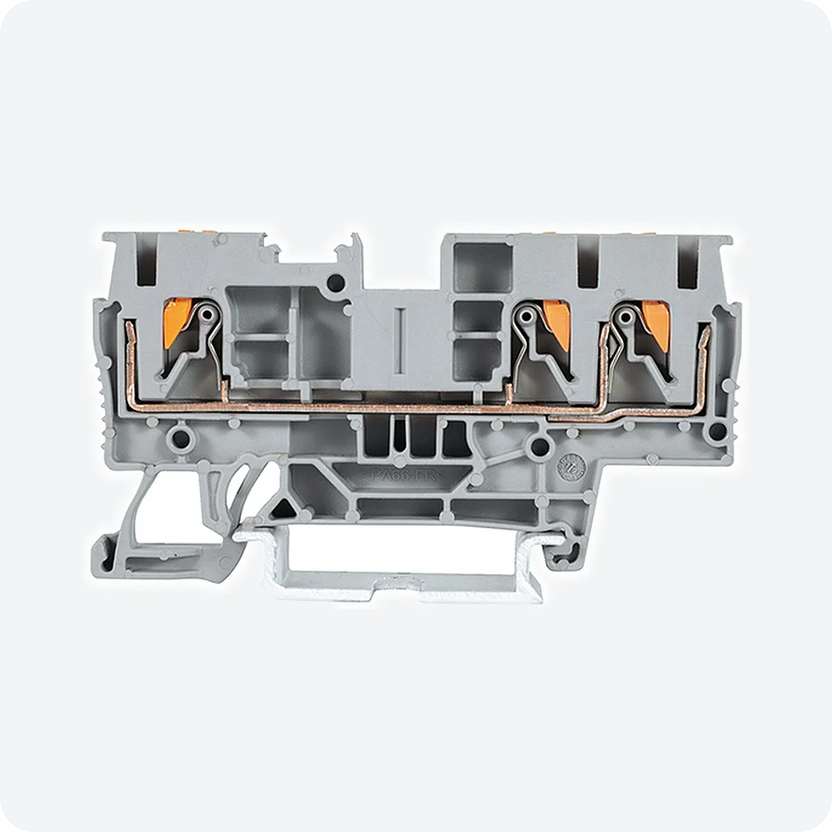 JPT2.5-TW